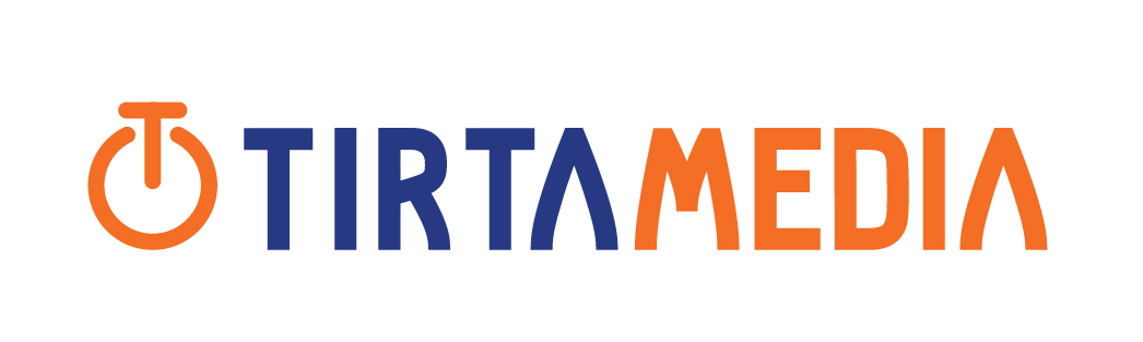 logo tirtamedia-03
