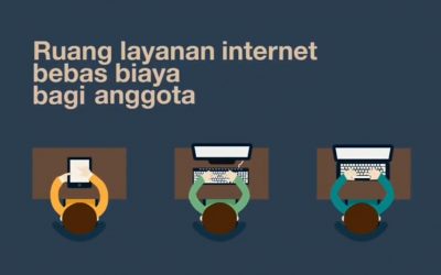 JASA VIDEO ANIMASI 3D JAWA TENGAH